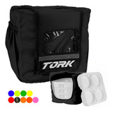 Tork