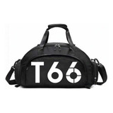 T66