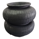 Bolsa Mola Fole Bexiga Suspensao Pneumatica Volvo 095.0009