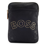 Boss