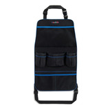 Bolsa Organizadora Banco Carro Uber Taxi Porta Objeto