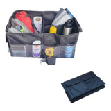 Bolsos