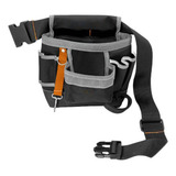 Bolsa Organizadora Para Guardar Ferramentas E Cinto Para .