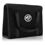Bolsa Organizadora Porta Malas Bordada - Mp Lafer