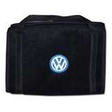 Bolsa Organizadora Porta Malas Universal Volkswagen