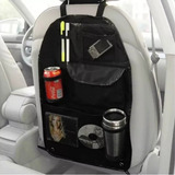 Bolsa Organizadora Porta Trecos Carro Acessório Uber 99 Taxi