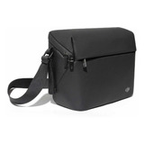 Bolsa P/ Drone Dji Mavic Mini 1,2,3,se Bag Com Alça De Ombro