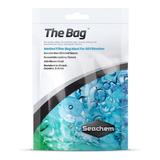 Bolsa P/ Purigem Seachem The Bag