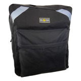 90l