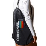 Bolsa Para 2 Raquetes Beach Tennis