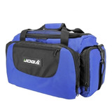 Bolsa Para Acessórios De Pesca Jogá Explorer G