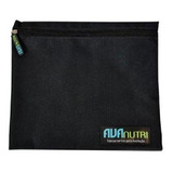 Avanutri