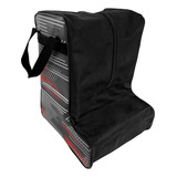 Bolsa Para Bota 5inco - Motocross