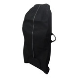 Bolsa Para Cadeira Quick Massage De Massagem Legno