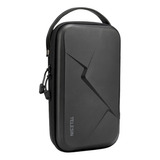 Bolsa Para Câmera Dji Action Bag Osmo Pocket Osmo Waterproof