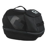 Bolsa Para Capacete Ogio Ats Case Helmet Bag - Black Matte