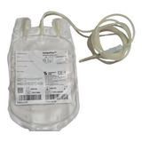 Fresenius