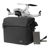 Bolsa Para Drone Dji Mavic Mini Se 1 2 3 Air 2s Mochila Bag