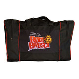 Bolsa Para Equipamentos Ferramentas Rota Brusca Motocross