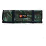 Camuflado