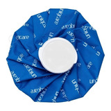1500ml
