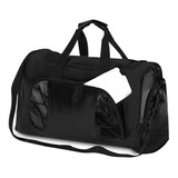 Bolsa Para Ginastica Natação Roupas E Tenis Unissex Casual