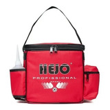 Bolsa Para Massagista Média Profissional Futebol Hejo