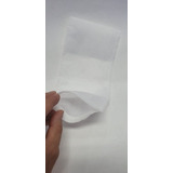 Bolsa Para Mídias Purigen 20cmx10cm