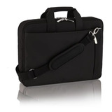 Bolsa Para Notebook Até 15,6'' Multilaser Bo172 - Preta