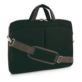 Bolsa Para Notebook Até 15,6 Polegadas Preto Multilaser