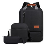 Bolsa Para Notebook Feminina Pasta Para Notebook Feminina