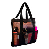 Bolsos