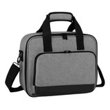 Bolsa Para Projetor, Estojo De Transporte Para Mini