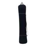 150cm
