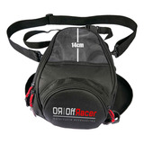 Bolsa Para Tanque Moto Tipo 
