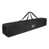 Bolsa Para Tenda Nautika Trixx 3mx3m