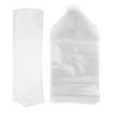 Bolsa Para Transporte De Peixes Ornamentais