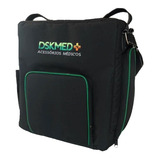 Bolsa Para Ultrassom Chison Eco 5