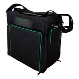 Bolsa Para Ultrassom Infinit I5v