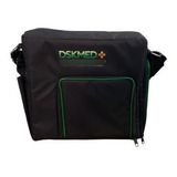 Bolsa Para Ultrassom Sonoscape E6v