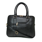 Bolsa Pasta Feminina Notebook Advogado Professor Religiosos