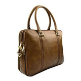 Bolsa Pasta Maleta Executiva Feminina Notebook Varias Cores