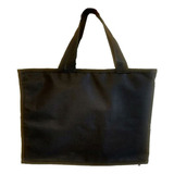 Bolsa Pasta Porta Esmaltes Manicure Até 120 Frascos Promoção