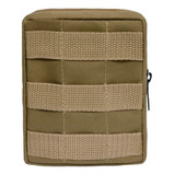 Militar