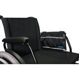 Bolsa Pessoal Inteligente Para Cadeira De Rodas Perfetto
