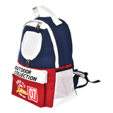 Mochila