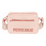 Bolsa Petite Jolie Pop Bag Express