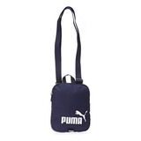 Bolsa Phase Portable Puma