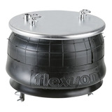 Bolsa Pneumática Dianteira Para Scania K124 L-94 Stb-514