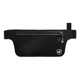 Gshield